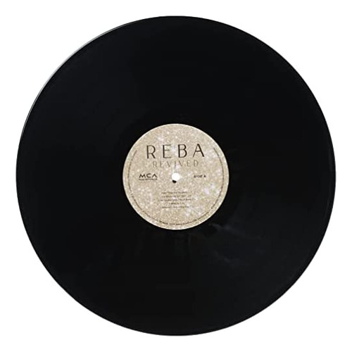 Vinilo: Revived Remixed Revisited [caja De 3 Discos