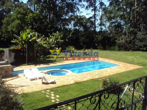 Imagem 6 de 7 de $tipo_imovel Para $negocio No Bairro $bairro Em $cidade - Cod: $referencia - As9350