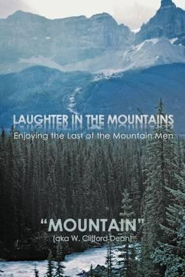 Libro Laughter In The Mountains - Mountain