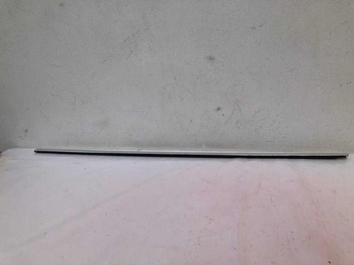 Hule Int Caña Trasera Dcho Bmw Serie 3 320i 00-05 Original (Usado)
