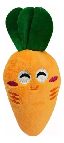 5 Juguetes De Peluche Squeaky Para Perros