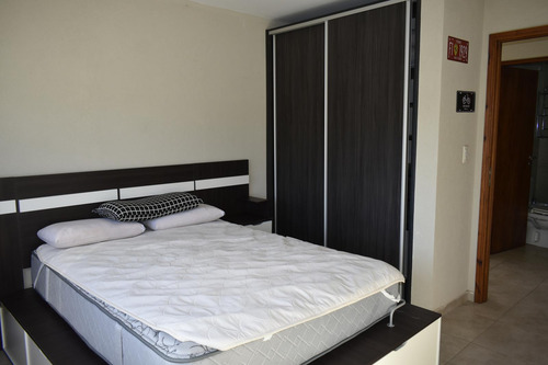 Departamento En Pinamar