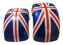 Comprar Conjunto Para-lamas Inglaterra Para Scooter Citycocoo