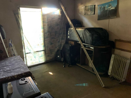 En Venta Casa En Macul (101428)