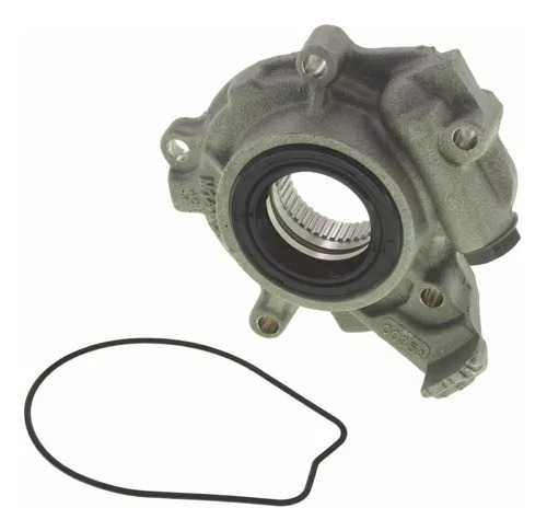 Bomba Aceite Rxtn T100 2.4 1989 1990 1991 1992 1993 1994
