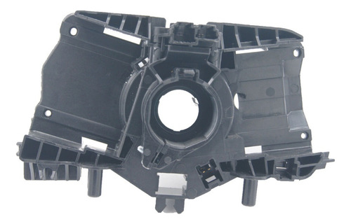 Mola Do Relógio Para Renault Logan Sandero Duster 2014-2022
