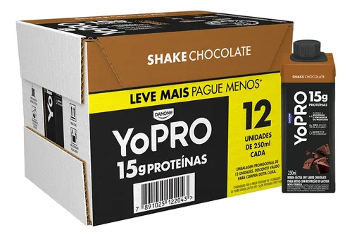 NA BASE PRO POVO SAUDÁVEL