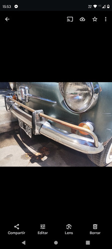 Fiat 600 E