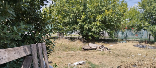 Terreno En Zona Industrial
