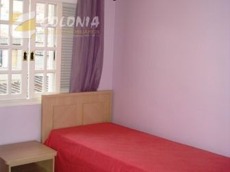 Imagem 16 de 24 de Casa - Ref: 28995