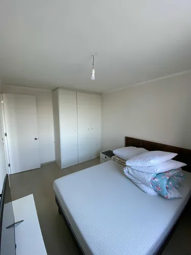 Se Vende Hermoso Y Amplio Departamento (85104)