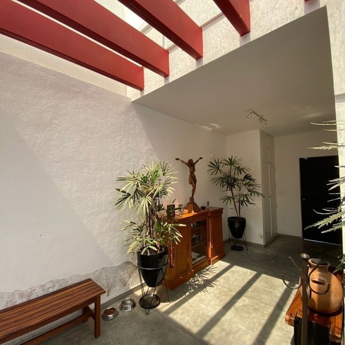 Casa En Buenas Condiciones Es En Colonia Arcos 6 Recamaras