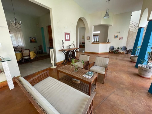 Imagen 22 de 23 de Casa En Venta Excelente Ubicacion En El Centro Historico