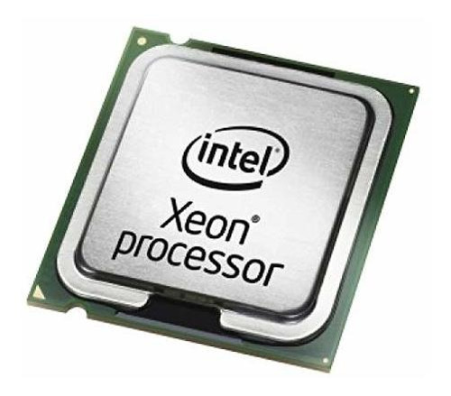 Bandeja Intel Cpu Xeon Quad Core E5420 ***** Fsb1333mhz 12m 