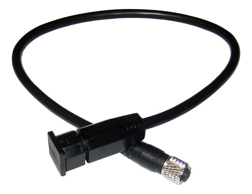 Cable Adaptador Universal Sonar 2 Mkrus28 Humminbird 7p...