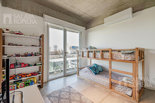 Imagen 28 de 30 de Departamento En Venta Libertador Al Río Vicente Lopez