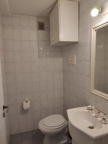 Imagen 13 de 17 de Departamento Con Vistaallago Y Cochera - Barrio Belgrano