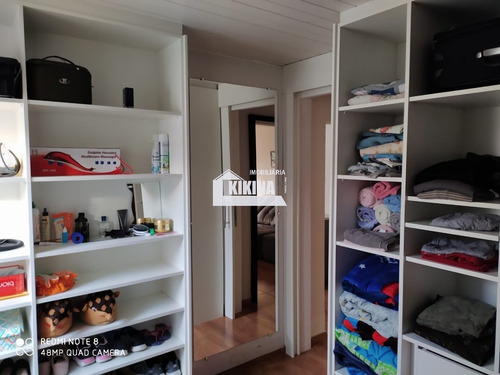 Casa Residencial Para Venda - 02950.7937