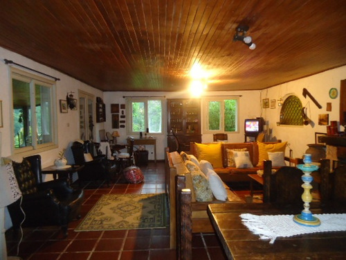 Imagem 5 de 14 de Juquitiba Belo Sitio 13 Alqueires Ref 1270
