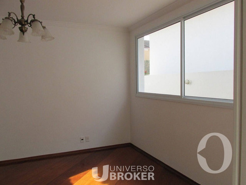 Imagem 9 de 14 de Casa Com 3 Quartos, Alphaville 310 M², Aluguel Por R$ 7.500