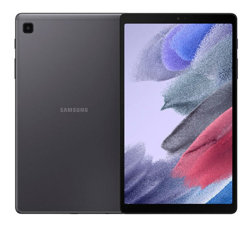 Samsung Galaxy Tab A7 Lite (8.7  / 4gb Ram / 64gb / Wifi)