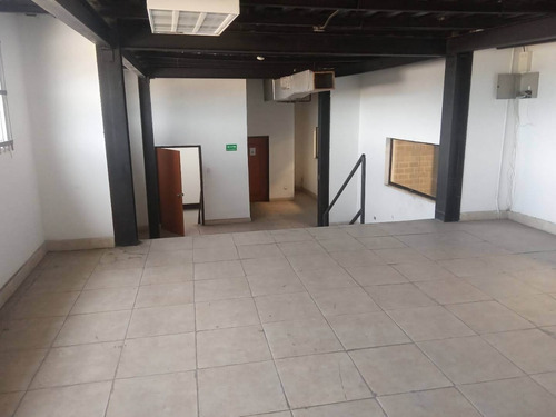 Imagen 8 de 12 de Galpón En Alquiler Las Garcitas, Los Guayos 454965