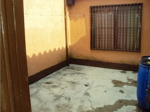 Casa En Urb. El Molino