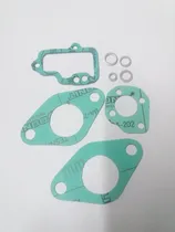 Comprar Juego Juntas Carburador Daihatsu Wide 2 Cil