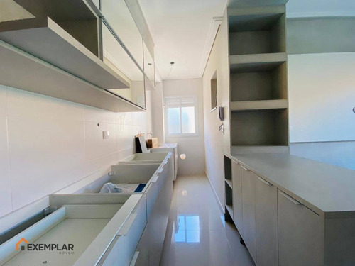 Imagem 4 de 20 de Casa Com 1 Dormitório À Venda Por R$ 244.000,00 - Vila Paulicéia - São Paulo/sp - Ca0327