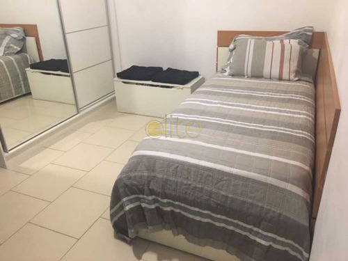 Imagem 9 de 12 de Apartamento-à Venda-barra Da Tijuca-rio De Janeiro - Ebap30040