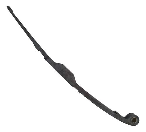 Tensor Corrente De Comando Neo 115 2005/2011 Mod. Original