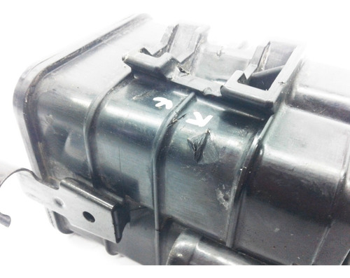 Filtro Canister Mitsubishi Mirage 3cil 1.2 Std 2015-2018 (Usado)