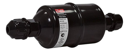Filtro Secador 210 1/2 Rosca Dml084 Danfoss 023z5041