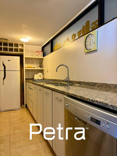 Departamento En Venta En Pinamar