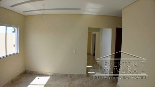 Imagem 5 de 15 de Sobrado - Residencial Sao Paulo - Ref: 10565 - V-10565