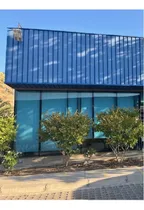 Comprar 4 Oficinas Privadas En Centro De Bodegas
