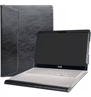 Asus Laptop Zenbook Flip