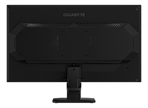 Monitor Gigabyte Gs25f2 25 Ips 200hz Freesync Hdr Color Negr