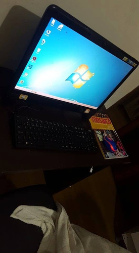 Computador