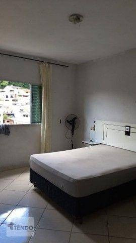 Imagem 3 de 15 de Imob03 - Casa 150 M² - Venda - 1 Dormitório - Represa - Ribeirão Pires/sp - Ca0676