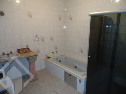 Imagem 8 de 13 de Casa Comercial - Nonoai - Ref: 61377 - V-61377