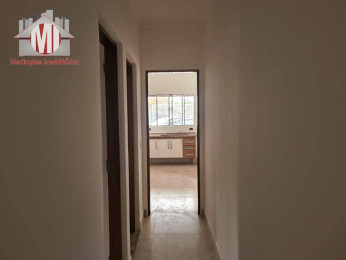 Imagem 6 de 24 de Ótima Chácara, Em Fase De Acabamento, Com 2 Dormitórios, Piscina, Vista Deslumbrante, À Venda, 500 M² Por R$ 320.000 - Zona Rural - Pinhalzinho/sp - Ch0957