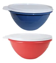 Comprar Kit Bea Tigelas Maravilhosas  Tupperware
