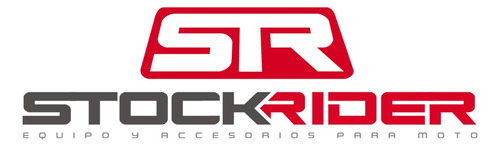 Llanta Shinko 90/90-21 E804 54t 4pr Tl Adventure + Camara