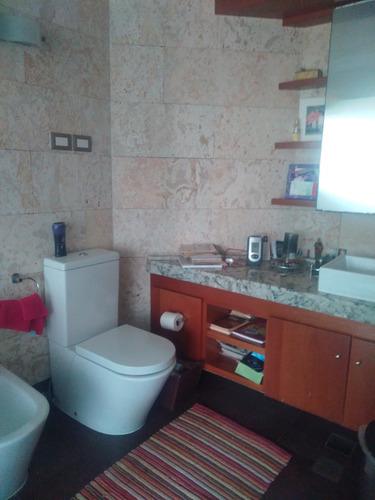 Imagen 20 de 29 de Vendo Casa 1200m2 8h/10b/4pe Macaracuay 8209