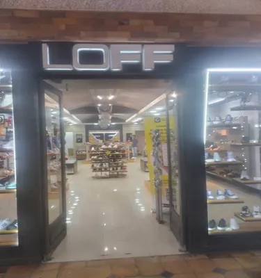 Negocio en venta