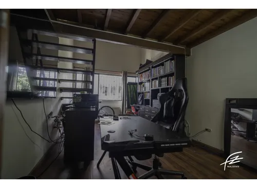 Casa En Venta En Laureles,medellín