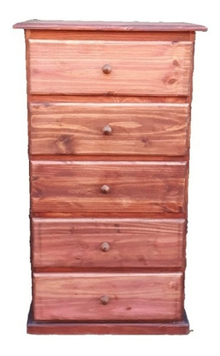 Cajonera 