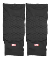 Comprar Rodillera Voley Patin Danza Drb Hexa Livianas Y Flexibles