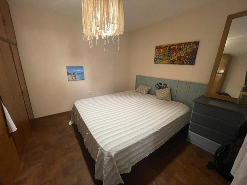 Imagen 8 de 12 de Nueva Cordoba - Venta - 1 Dor Con Patio - Escritura - Exc Ubicación !